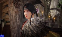 toukiden kiwami ps4 (1)