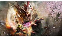 Toukiden Kiwami