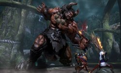 toukiden the age of demons 28.11.2013 (25)
