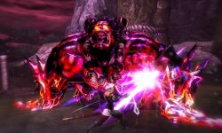 toukiden the age of demons 28.11.2013 (26)