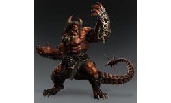 toukiden the age of demons 28.11.2013 (36)
