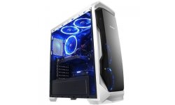 tour gaming Getworth R12