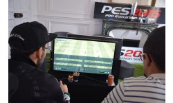 tournoi pes 2015 (1)