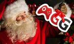 toute equipe gamergen com souhaite bonnes fetes et joyeux noel