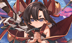 Towa and the Guardians of the Sacred Tree images (3)