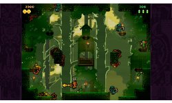towerfall ascension screenshot 001