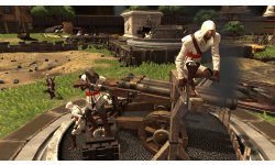 Toy Soldiers War Chest 10 07 2015 screenshot 8