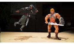 Toy Soldiers War Chest 17 08 2015 head