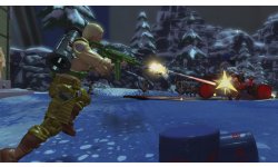 Toy Soldiers War Chest 29 07 2015 screenshot (2)