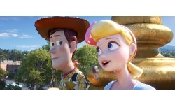 Toy Story 4 vignette 19 03 2019