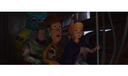 Toy Story 4 vignette 21 05 2019