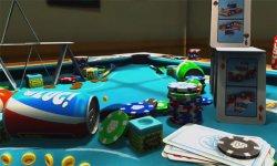 Toybox Studios head