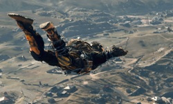 Toys for Bob Season 3 Call of Duty Warzone