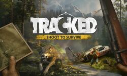 TRACKED KEYART FINAL 1