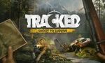 TRACKED: Shoot to Survive – Une nouvelle licence VR où chaque geste compte signée Incuvo
