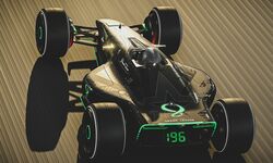 Trackmania Automne 2021 (3)