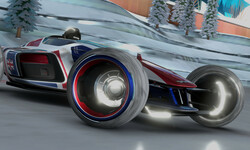 Trackmania Screenshot Review (8)
