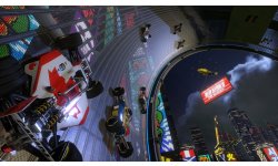 Trackmania Turbo 15 06 2015 screenshot 1