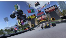 Trackmania Turbo 15 06 2015 screenshot 3