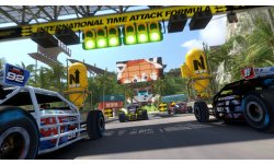 Trackmania Turbo 15 06 2015 screenshot 7