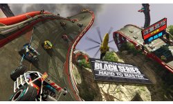 Trackmania Turbo 15 06 2015 screenshot 8