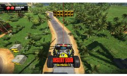 TrackMania Turbo screenshot 3c GC 150805 10am CET 1438624102