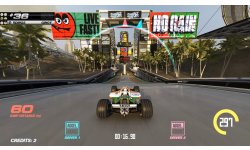 Trackmania turbo screenshots captures TMT Stadium (7) 1