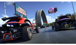 Trackmania turbo screenshots captures TMT Valley (2) 1