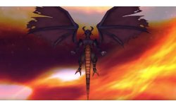 Trailer Evoland Legendary Edition