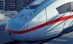 Train Life A Railway Simulator