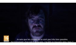TRANSFERENCE TRAILER E3 2018