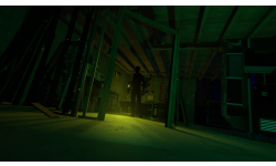 TRANSFERENCE TWTC screenshot (1)