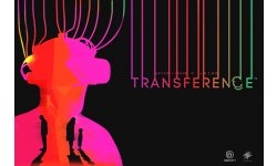 Transference VR