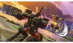 Transformers Devastation 10 10 2015 screenshot 9