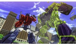 transformers devastation jaquette cover boxart leak platinumgames e32015 screenshot 01