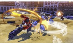 transformers devastation jaquette cover boxart leak platinumgames e32015 screenshot 06