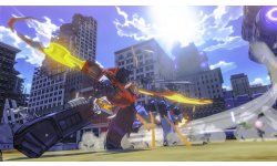 transformers devastation jaquette cover boxart leak platinumgames e32015 screenshot 08