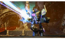 Transformers The Dark Spark 24 06 2014 screenshot 2