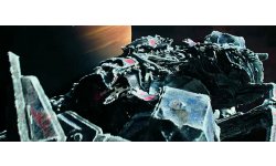 Transformers The Last Knight images