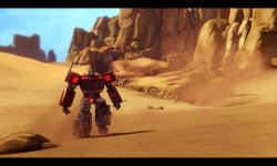 TransformersGame 2014 06 26 17 35 18 81 (21)