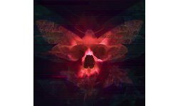 Transient 2019 05 29 19 006