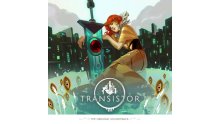 Transistor_OST