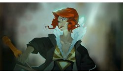 Transistor vignette 11 06 2019