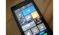 transparency tiles