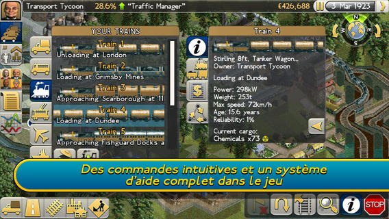 transport-tycoon-ios-android-screenshot- (5).