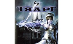 Trapt