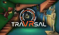 traversal vignette