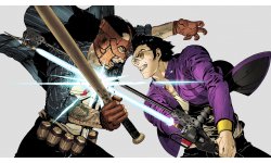 Travis Strikes Again No More Heroes 2017 09 01 17 001