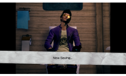 Travis Strikes Again No More Heroes 2018 08 31 18 002