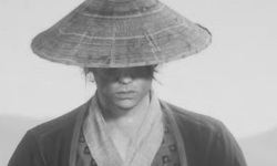 Trek to Yomi Recap